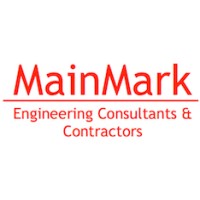 MainMark logo - Similar company to Australian Small Bridges Conference  28-29 July 2026