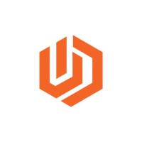 Waggle Dance Ltd - Business Revenue Specialists 📈 logo - Similar company to Ecosite Energy