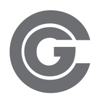 Consultora Económica CGESPLAN logo - Similar company to Finbest