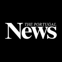 The Portugal News logo - Similar company to Design - Develop - Manage