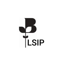 LSIP Project for Surrey & Mid North Hampshire logo - Similar company to Appeer Community Interest Company