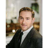 Kris Turnbull Studios logo - Similar company to Cch Architects