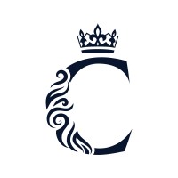 Cléo Clinics logo - Similar company to Al|Da Aesthetics