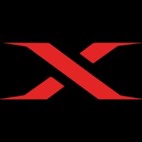 XForce Performance Exhaust logo - Similar company to Xforce®