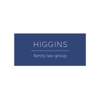 Higgins Family Law Group
