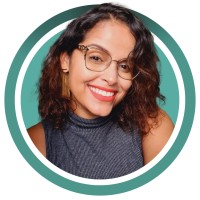 Michelle Fernandes - Fisioterapeuta Dermato Funcional e Instrutora de Pilates logo - Similar company to Fisioterapia E Pilates