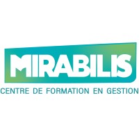 Mirabilis - Centre de Formation Professionnelle Comptabilité, Paie, Gestion & Bilan de Compétences logo - Similar company to Academy Secufd