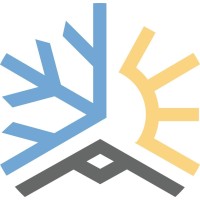 Summit Mountain Rentals logo - Similar company to Tampa Computer Doctors