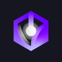 Catalyst Technologies, LLC logo - Similar company to Catalyst Technologies Llc