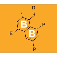 BrandBrewing logo - Similar company to Lakhdatar Poly Vinlys