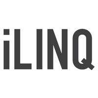 iLINQ B.V. vision, strategy & creation logo - Similar company to Bri Groep