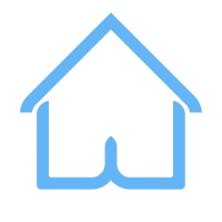 Elmasys logo - Similar company to Essential - Software Innovation & Ai