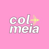 Colmeia Fashion logo - Similar company to Eora Eyewear