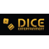 Dice Entertainment