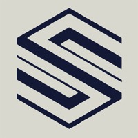 Stratton Wealth logo - Similar company to Ad In Advertising Inc.