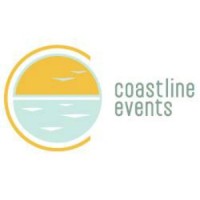 Coastline Events, Inc.