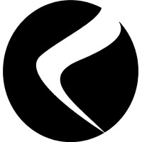 Kickin Sportswear logo - Similar company to Team Toro Sportswear