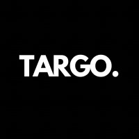Targo Agency logo - Similar company to Vendaval