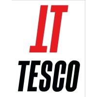 TESCO ECUADOR logo - Similar company to Sysenarg