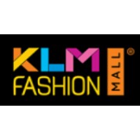 KLM Fashion Mall logo - Similar company to Kalamandir