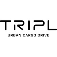 Tripl Electric AB logo - Similar company to Ucycle