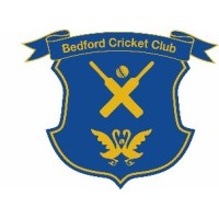 Bedford Cricket Club Ltd