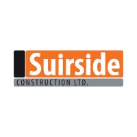 Suirside Construction Ltd logo - Similar company to Nevin Construction Building Contractors