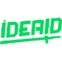 Ideaid