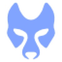 Icewolf Tech logo - Similar company to Millennium Computer Systems Ltd.