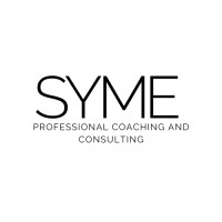 SYME Professional Coaching and Consulting logo - Similar company to Cassarokids