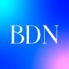 Badin Hernández