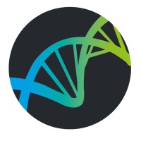 BIOBIS logo - Similar company to Bioagri Oi