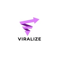 Viralize.Global logo - Similar company to Viralize Marketing Digital