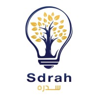 sdrah-سدرة logo - Similar company to Dokkan Taswiq