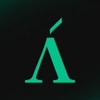 Agência Ágora logo - Similar company to Strongtech