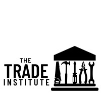 The Trade Institute logo - Similar company to Trapp'D Ltd