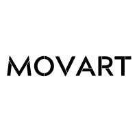 Movart Studios