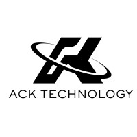 ACK TECHNOLOGY PTY LTD logo - Similar company to Lee Electrix