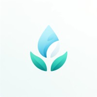 ViaVerve logo - Similar company to Mosaic Software