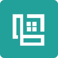 Logixx Grid logo - Similar company to Microtech It Solutions- Pvt Ltd