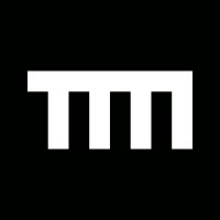 TIN logo - Similar company to Baked Pixels