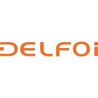 Delfoi Oy logo - Similar company to Prodtex