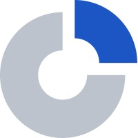 Coredat logo - Similar company to Upgrader
