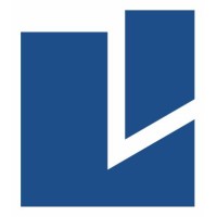 Ningbo Jiali Plastics Co., Ltd. logo - Similar company to Yekea