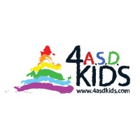 4Asdkids
