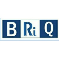 BLUE RIBBON QUALITY MANAGEMENT SYSTEMS SOLUTIONS LLP logo - Similar company to Aviation Rescue Services