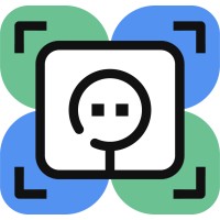 FlipWorks logo - Similar company to Global Infinity Logistics