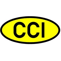 CCI CENTRO CONTROLE E INSPEÇÃO LTDA logo - Similar company to Equality Ai