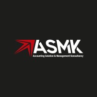 ASMK Consultants logo - Similar company to Asmk Accounting Services