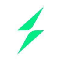 MyGrid logo - Similar company to Battiq Energieopslag